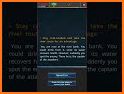 Green's Dungeon - Text RPG related image