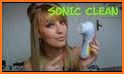 Sonic Clean related image