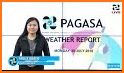 Lite Weather: Weather Forecast related image