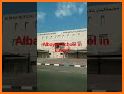 Albayan Schools related image