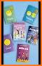Smile Book related image