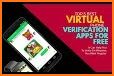 Virtual Number - SMS Receive Free Phone Numbers related image