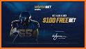 WynnBET: VA Sportsbook related image