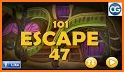 Best Escape Games 47 - Tour Guide Escape Game related image