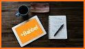 Babbel – Learn French related image