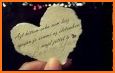 Heart Frames: Quotes for Photos & Wallpaper Maker related image