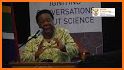 Science Forum South Africa related image