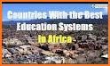 After School Africa related image