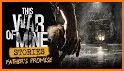 This War of Mine: Stories - Father's Promise related image