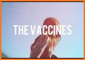 Vaccines on the Go related image