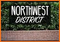 Northwest District related image