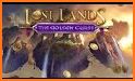 Lost Lands 3 (Full) related image