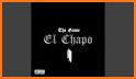 EL CHAPO THE GAME related image