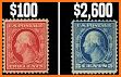 Stamps related image