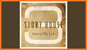 StoryHouse-Novel&Fantasy related image