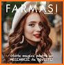 Catalog Farmasi related image