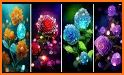 Beautiful Wallpapers for Android OK related image