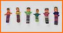 Worrydolls related image
