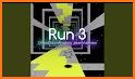 Unsafe Run related image