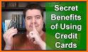 Secret benefits related image