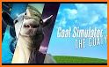 Goat Sim Adventure related image
