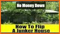 Guide For House Flipper related image