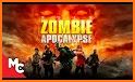 I Am Dead - Zombie Survival related image
