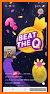 TopBuzz - Win Real Cash in Beat The Q related image