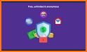 Aza VPN- Free Unlimited Safe & Fast  Proxy related image