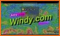 Windy.com lite related image