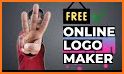 Logo Maker | Logo Designer related image