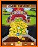 Royal Coin Carnival Pusher related image