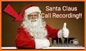 Santa Tracker - Video Call From Santa Claus related image