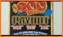 Scratch Ticket Stars TX - Texas Lottery Guide related image