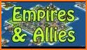 Empires and Allies related image