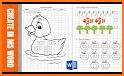 Kids Maths Time - Generate Worksheet related image