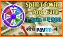 Spin Wala related image