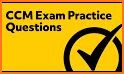 Certified Case Management Exam Prep 2019 Edition related image