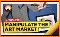 Art Trader related image