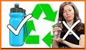 Hyper Recycle Tips related image