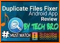 Duplicate File Remover: Clean your phone related image