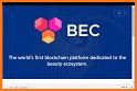 Bec Wallet related image