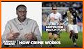 Fixed Matches Correct Score Ht related image