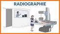 RADIOLOGIE related image