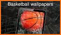 Basketball  Wallpaper HD 4k related image