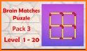 Math Games & Puzzles 2020 - Brain Training Game related image