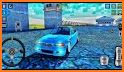 Car Parking 3D-Hard Parking related image