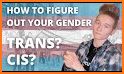 Find Your Gender related image