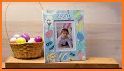 Happy Easter 2021: Wishes,Images & Photo Frames related image