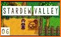 Companion Guide For Stardew Valley related image